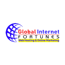 Global Internet Fortunes
